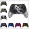 eXtremeRate Soft Touch Grip Front Housing Shell Case Part Faceplate for Xbox Series X/S (Xbox Core) Controller - Mythic Series