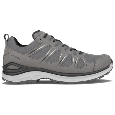 Lowa - Innox Evo II GTX - Multisportschuhe 46,5 | EU 46,5 grau Image