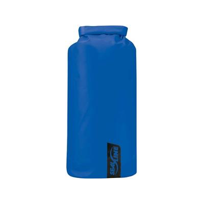 SealLine Discovery Dry Bag 20 liters Blue 9651