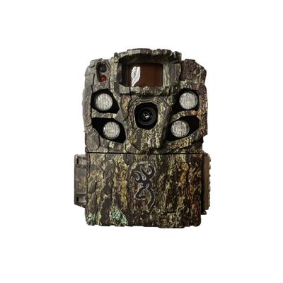 Browning Trail Cameras FHD Extreme Strike Force Trail Camera BTC 5FHDX