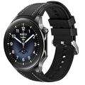 2024 nouvelle montre x montre intelligente pour boussole de trajectoire nfc montres amoled 466466 écran hd bluetooth appel hommes smartwatch