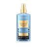 Eveline Comsetics - Eveline Cosmetics Spray corpo Blue Romance 150 ml unisex