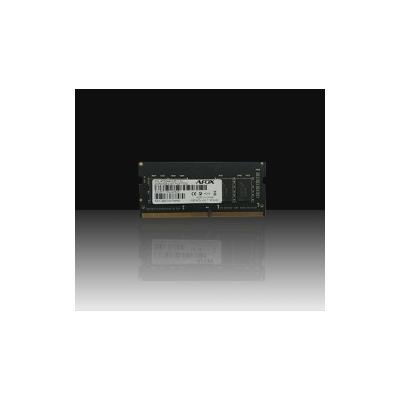 AFOX DDR4 8G 2400 SO DIMM Speichermodul 8 GB 1 x 8 GB 2400 MHz