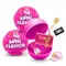 Zuru Mini Brands Toys 5 Surprise Mini Brands Toy Miniature Toys Mystery Blind Box Fashion Bag Shoes