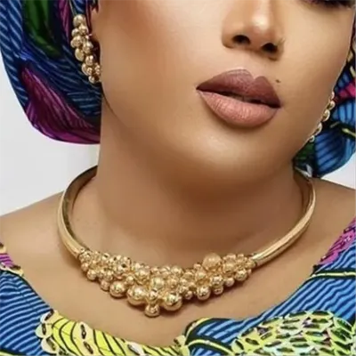 Jewelry+Sets