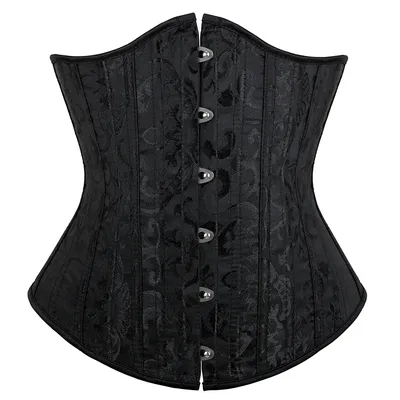 Womens+Slimmers+Shapers