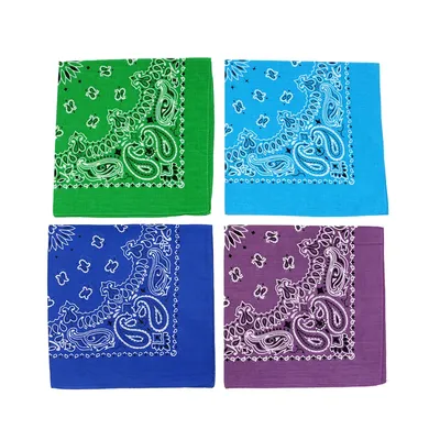 Mens+Scarves