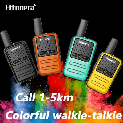 Portable+Radios