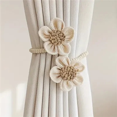 Curtain+Rods+Accessories