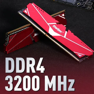 RAM+Memory+Upgrades
