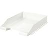 1027-X-12 klassik Bac à courrier din A4, din C4 blanc 1 pc(s) D44286 - HAN