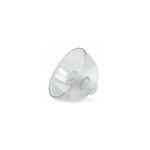 Mini cuve le mini pour petit electromenager Magimix 17265