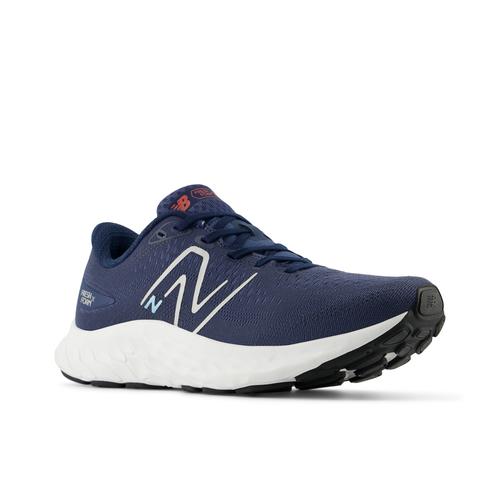 Laufschuh NEW BALANCE 