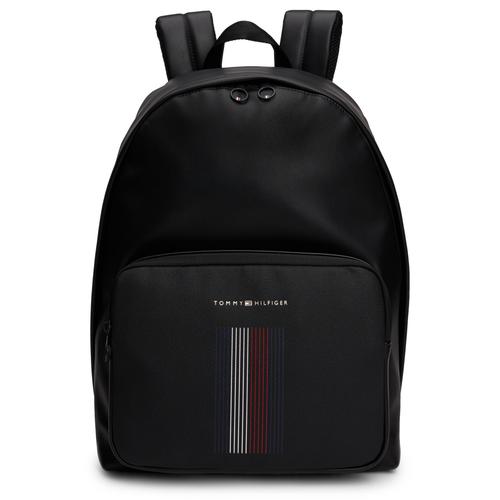 Rucksack TOMMY HILFIGER 