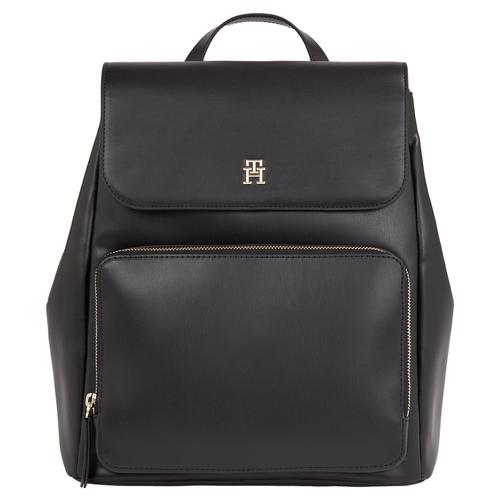 Rucksack TOMMY HILFIGER 