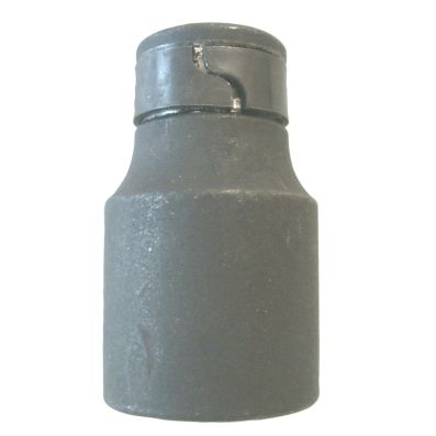 Card image cap