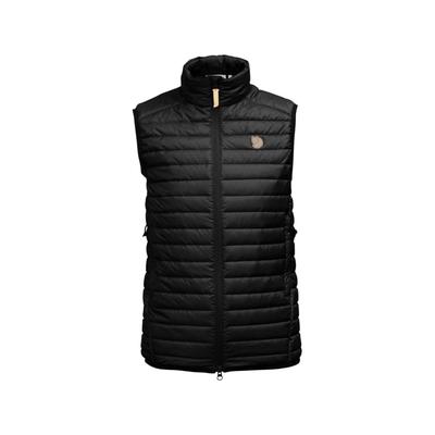 Womens+Vests