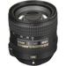 Nikon AF-S NIKKOR 24-85mm f/3.5-4.5G ED VR Lens 2204