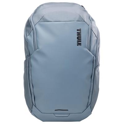 Thule - Chasm 26 - Daypack Gr 26 l grau Image