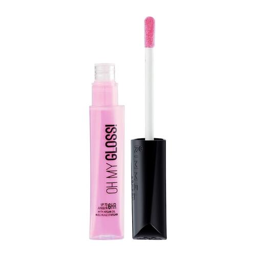 Rimmel London - Lipgloss 6,5 ml