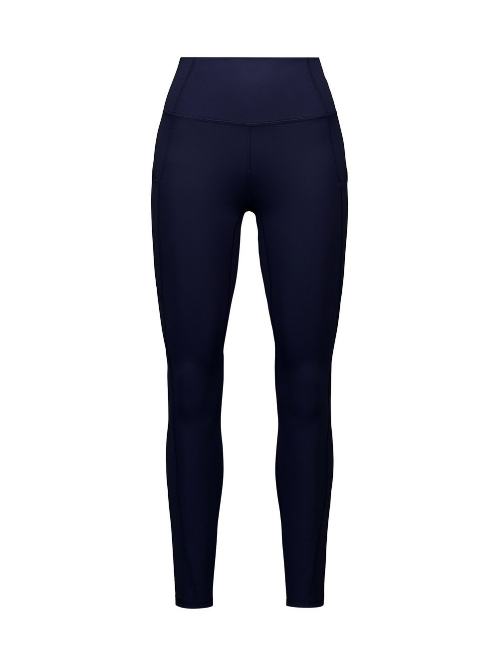 Fabletics Leggings Damen blau, XXL Image