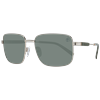 Timberland Sonnenbrille TB9241 32R 58