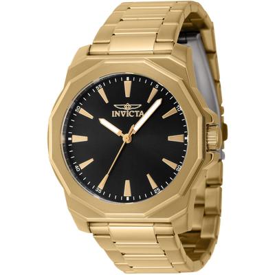 Invicta Speedway 46839 Herrenuhr - 42mm Image