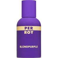 Perroy Parfum Blond Purple Eau de Parfum (EdP) 100 ml Parfüm