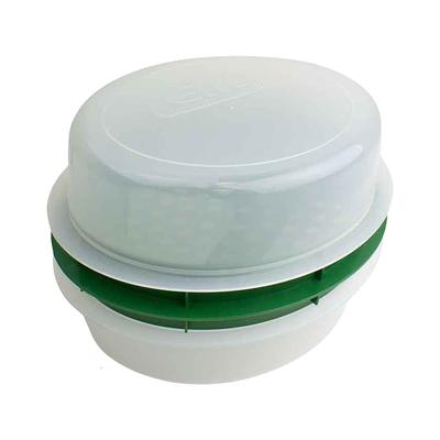 LEM Batter Bowl SKU - 371060