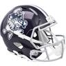 Riddell Dallas Cowboys Cowboy Joe Speed Replica Helmet