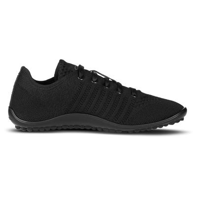 Leguano - Go: - Barfußschuhe 44 | EU 44 schwarz Image