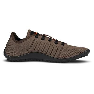 Leguano - Go: - Barfußschuhe 40 | EU 40 maron Image