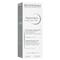 Bioderma Pigmentbio Tagespflege Creme LSF 50+ 40 ml