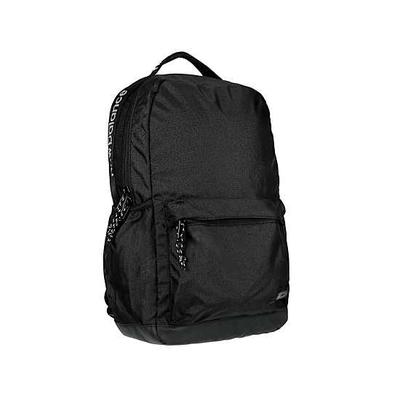 New Balance Unisex Dual Pocket Backpack
