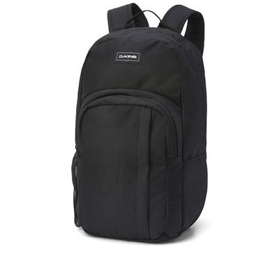 Dakine - Rucksack Class Backpack Rucksäcke Damen