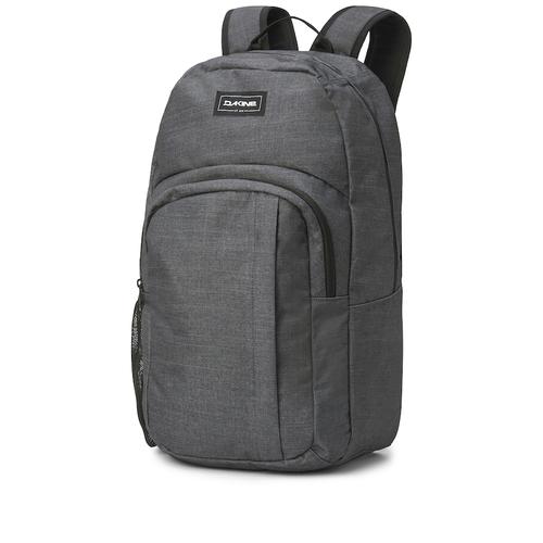 Dakine - Class 33 - Rucksack Rucksäcke