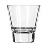 LIBBEY endeavor Trinkgläser 35 cl x12 Rund Klarglas