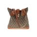 Dooney & Bourke Tote Bag: Brown Bags