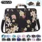 Sac pour ordinateur portable pour MacBook Air Pro M3 HP Dell Lenovo Asus Notebook 13 13.3 14 15 16
