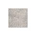White 96 x 96 x 0.08 in Area Rug - 17 Stories Machine Washable Beige Area Rug | 96 H x 96 W x 0.08 D in | Wayfair 1FB4712F56E146EABA9A38724CE88085