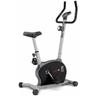 Cyclette EVERFIT BFK-300 New