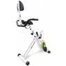 Cyclette EVERFIT BRX Compact RECUMBENT