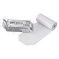 Carta per videoprinter compatibile SONY UPP-110HD - Carta B/N alta densit per ecografi