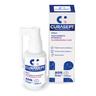 CURASEPT SPRAY 30 ML ADS 0,5%