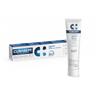 BIOSMALTO DENTIFRICIO PROTEZIONE CARIE CURASEPT 75 ML