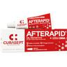 Curasept Gel Afte Rapid+ DNA Gel 10 ml