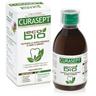 COLLUTORIO CURASEPT ECOBIO 300ml