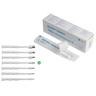 Curette biopsia-punch stiefel diametro 4 mm - conf. 10 pz.