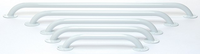 Maniglia da Bagno Vermeiren Izzie - 60 cm 8001745