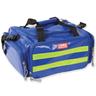 Borsa emergenza pvc - blu